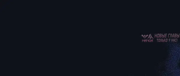 Page 3.002000000