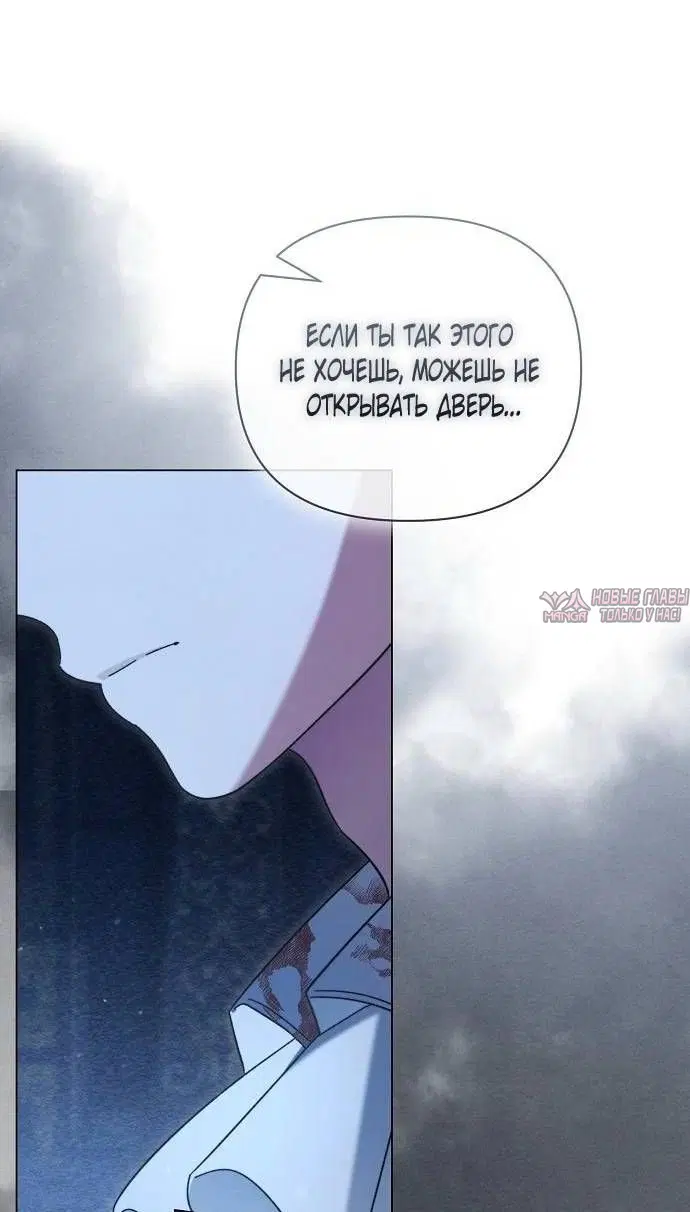 Page 16.000000000