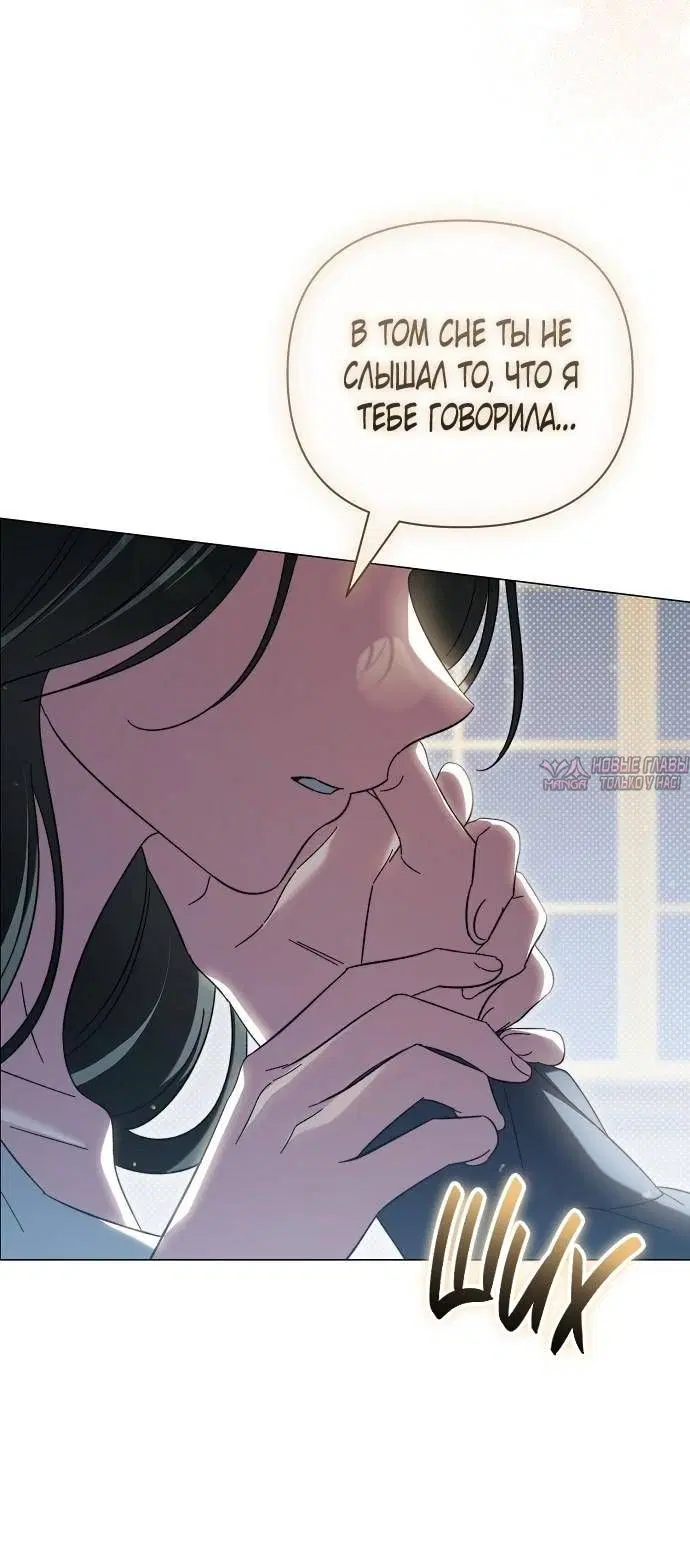 Page 19.000000000