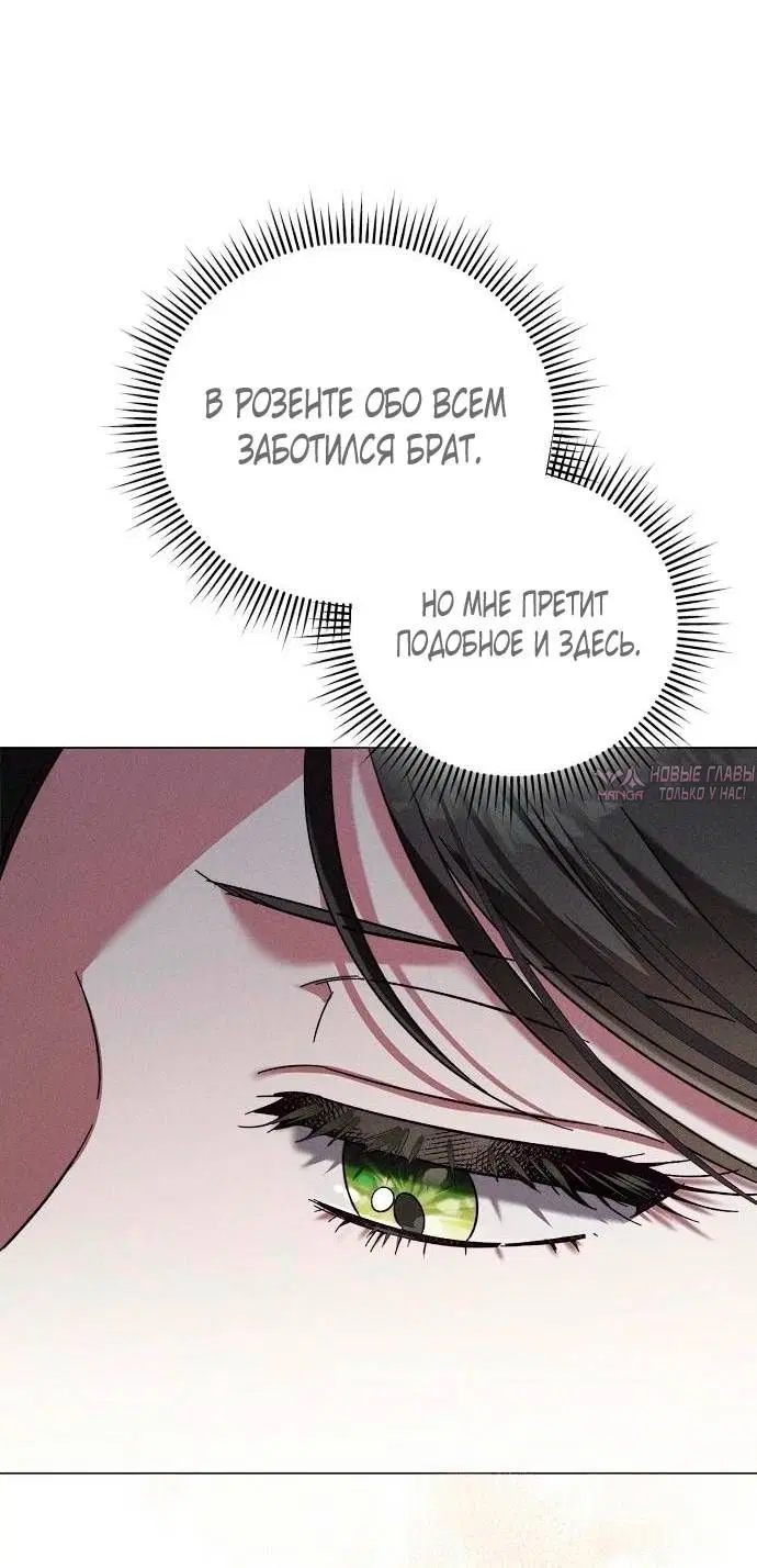 Page 11.000000000