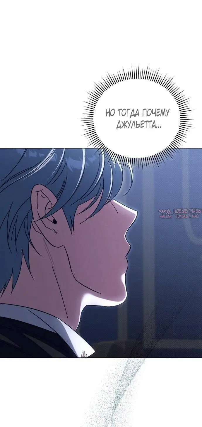 Page 37.000000000