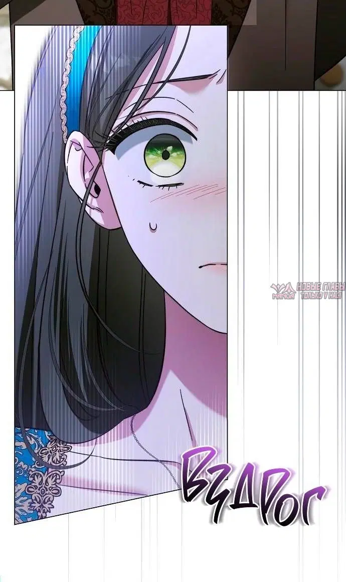 Page 33.000000000