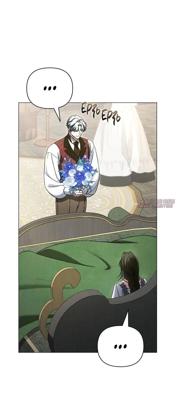 Page 51.000000000