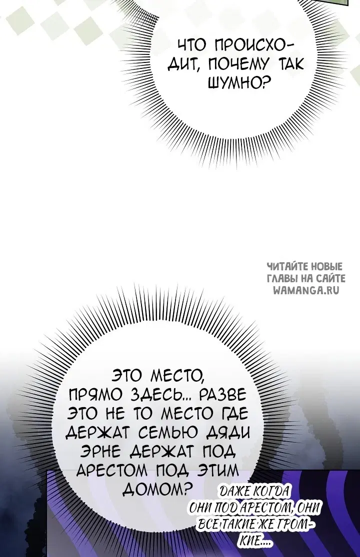 Page 35.000