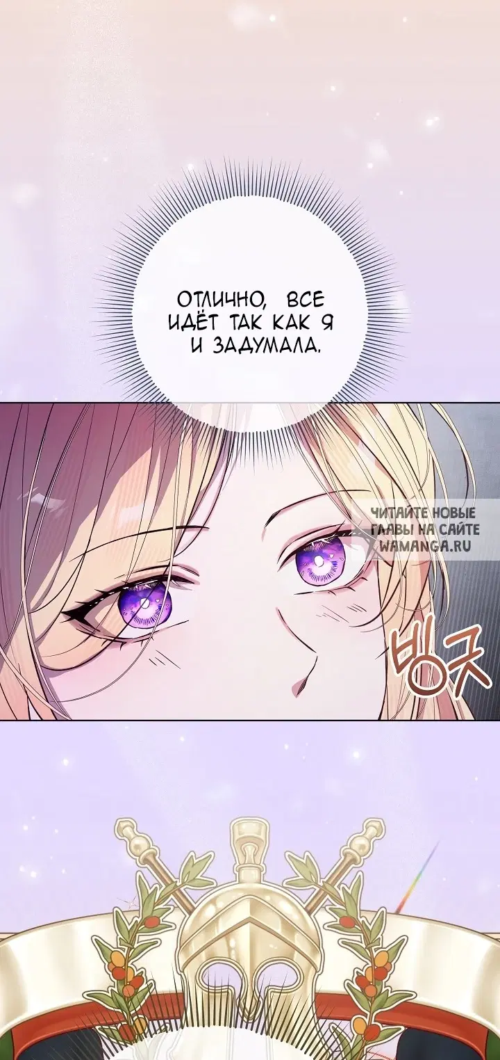 Page 37.000