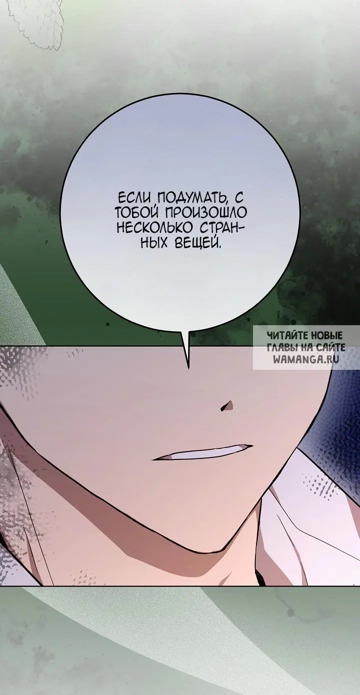 Page 48.000