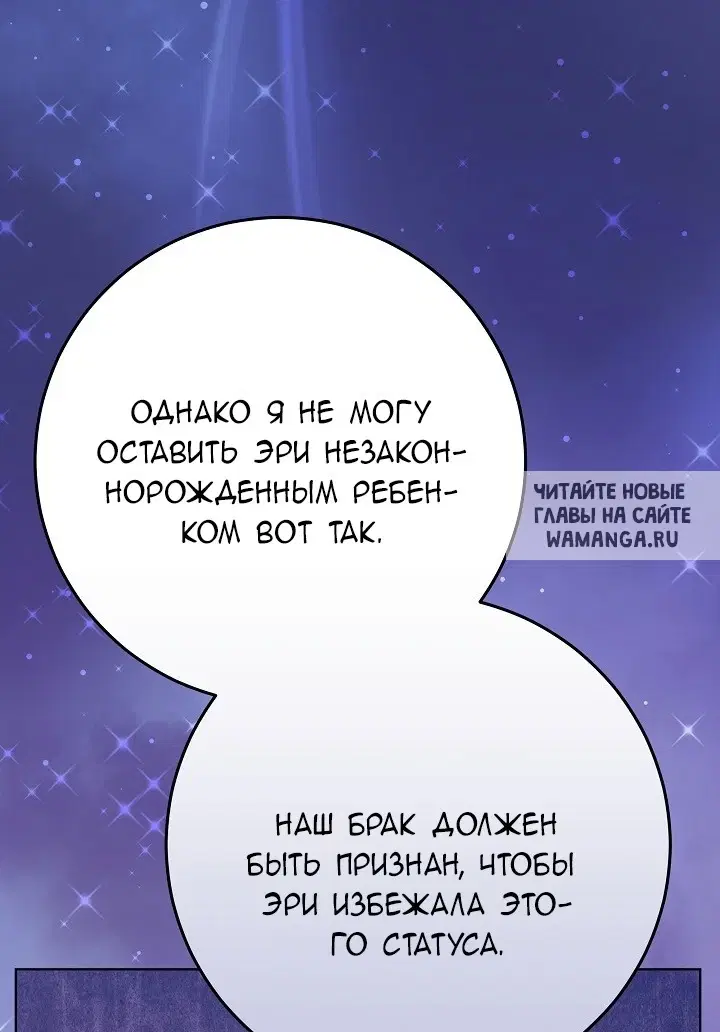 Page 41.000