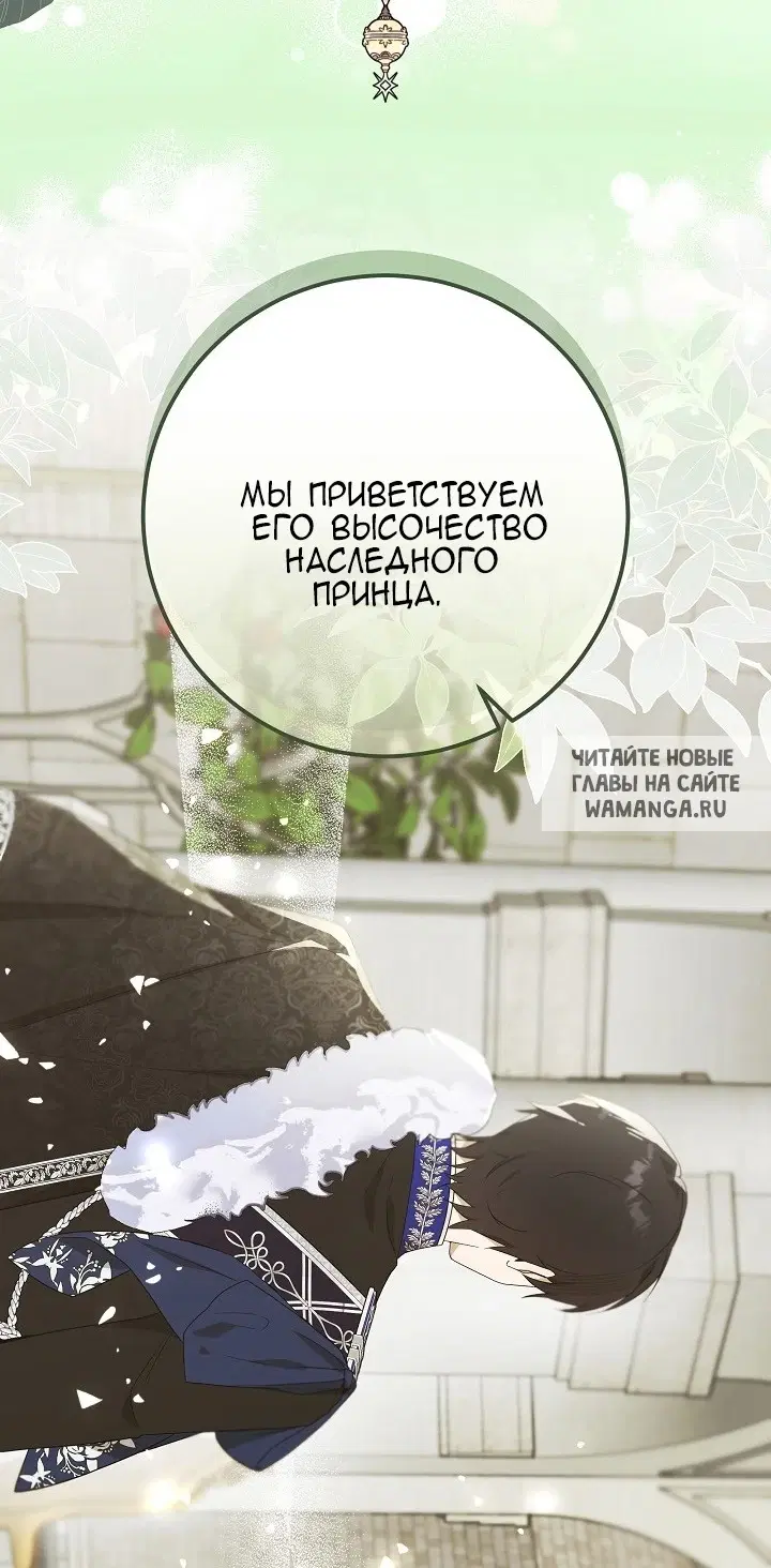Page 42.000