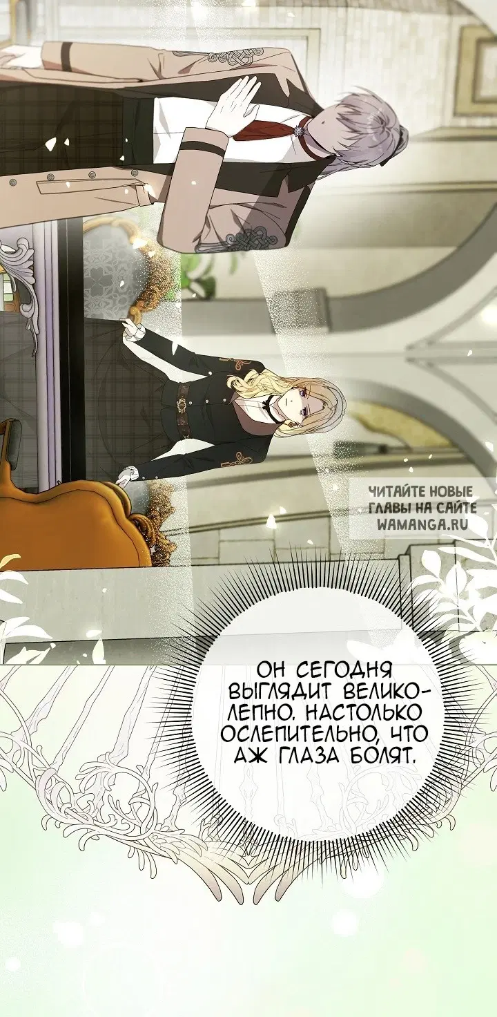Page 43.000