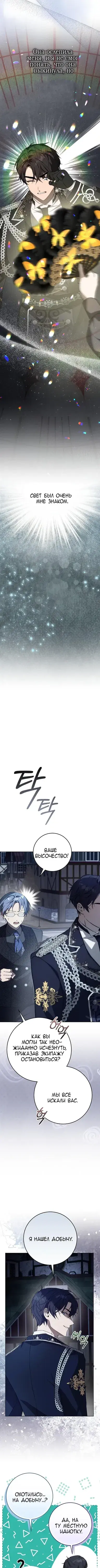 Page 5.001