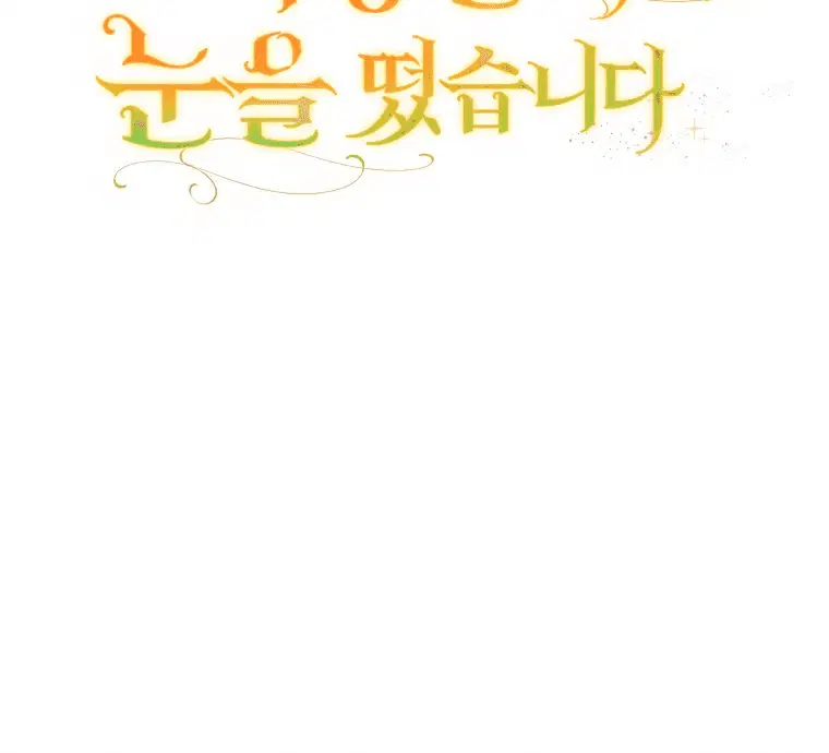 Page 9.001