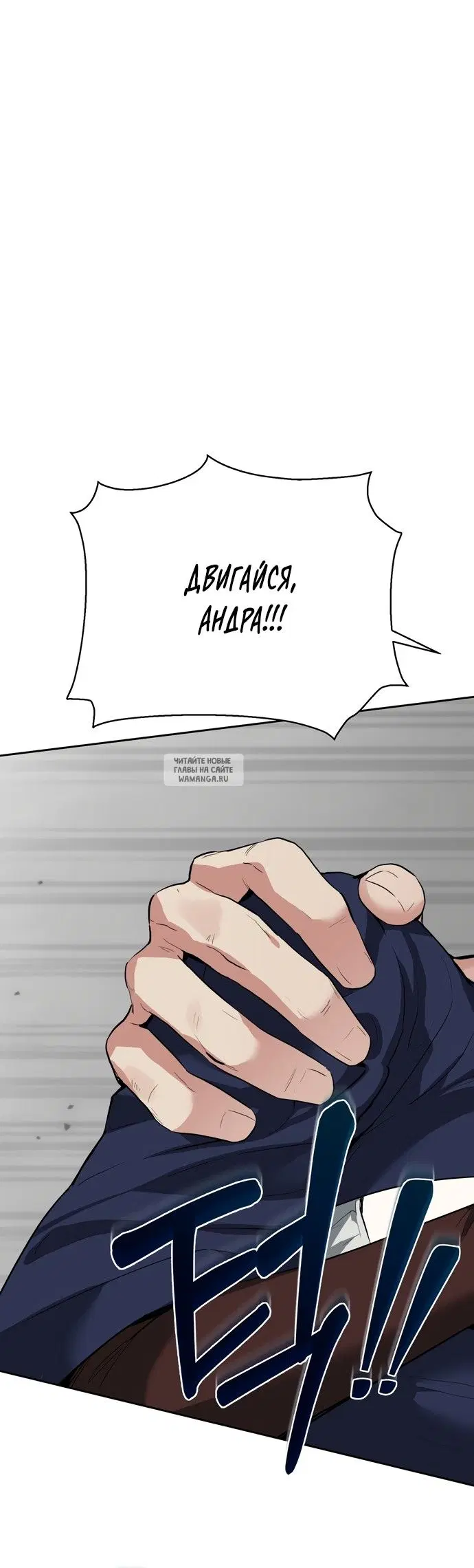 Page 22.000