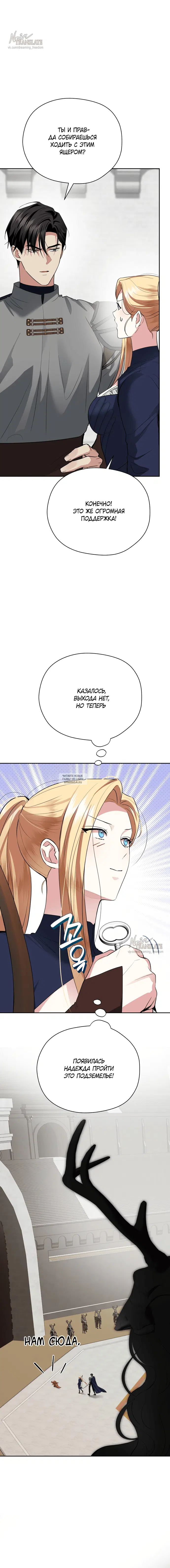 Page 22.000
