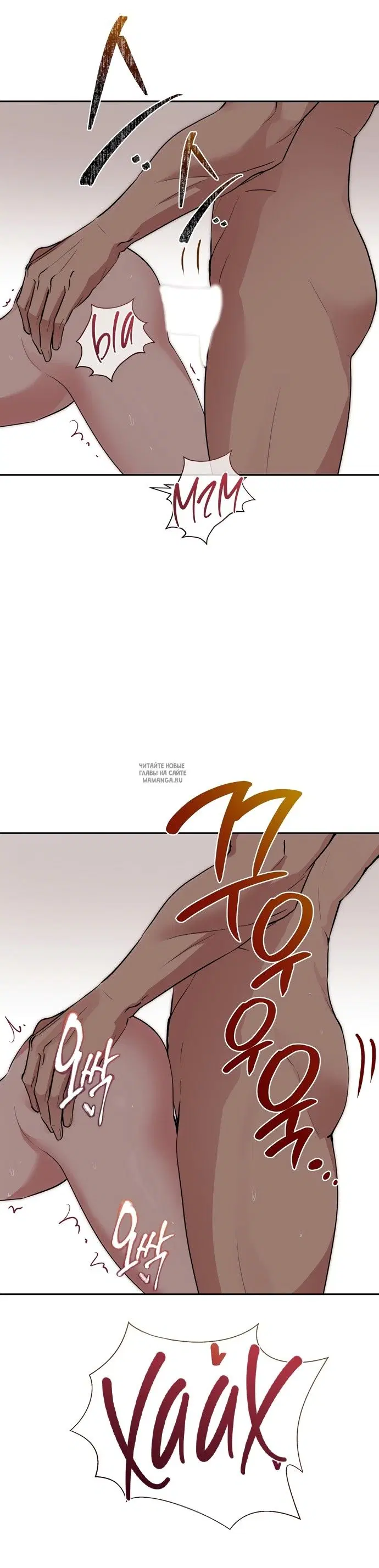 Page 34.000