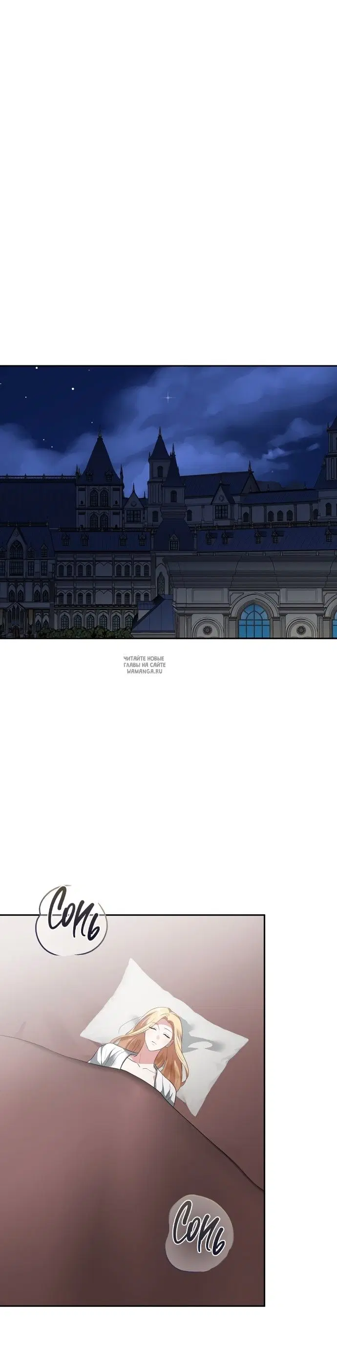 Page 37.000