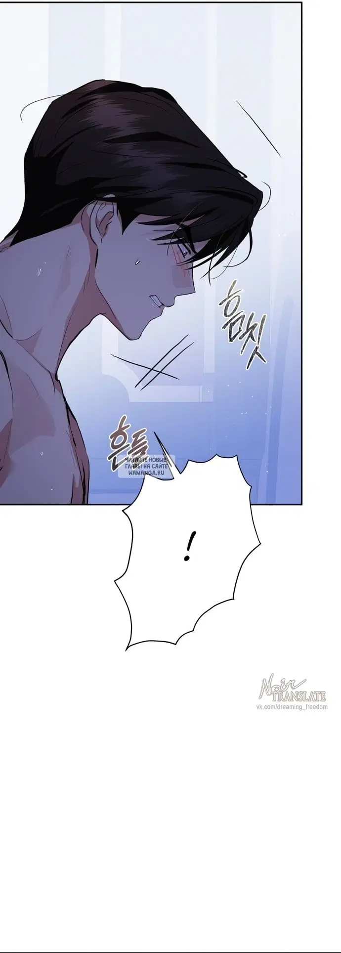 Page 33.000