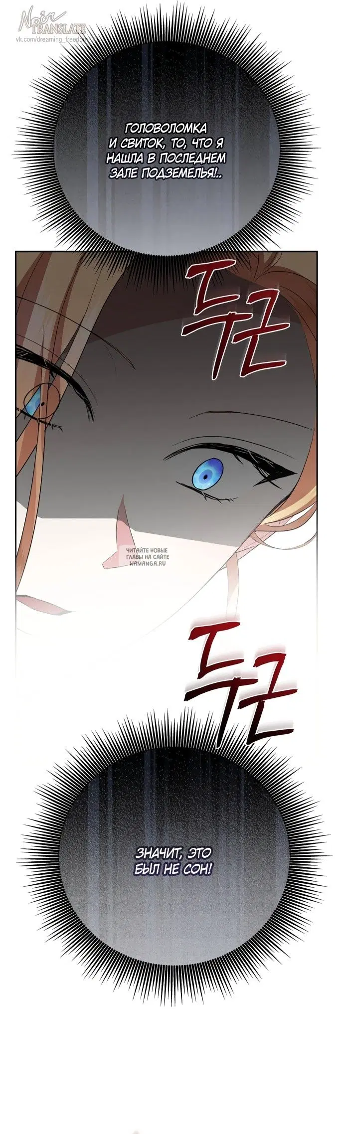Page 46.000