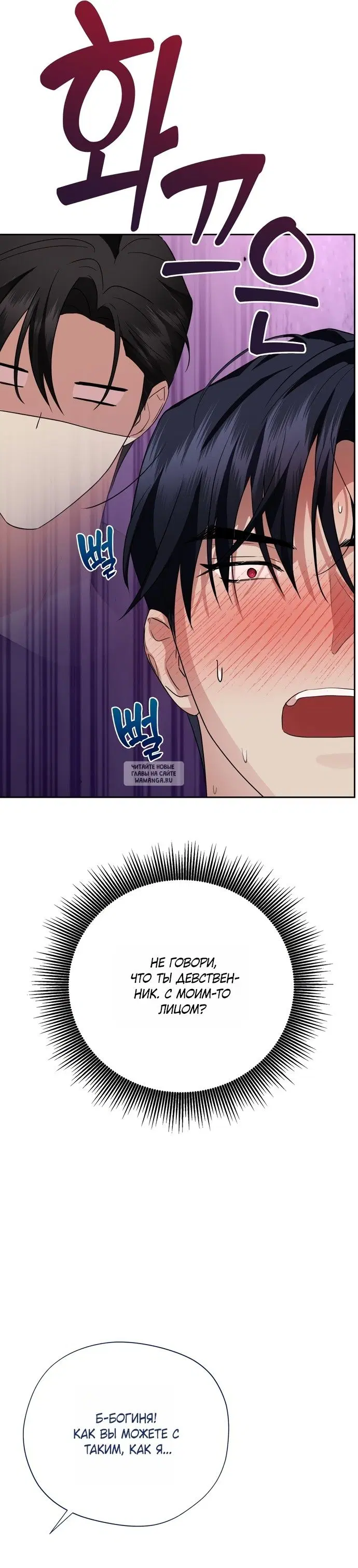Page 41.000
