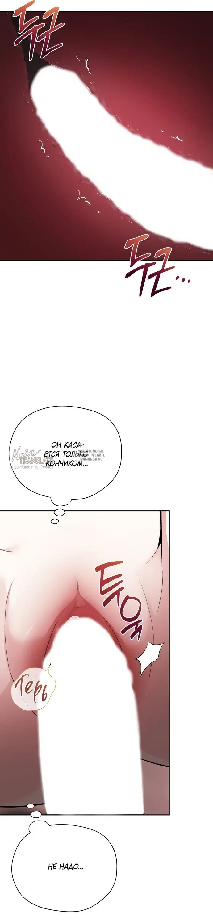 Page 41.000