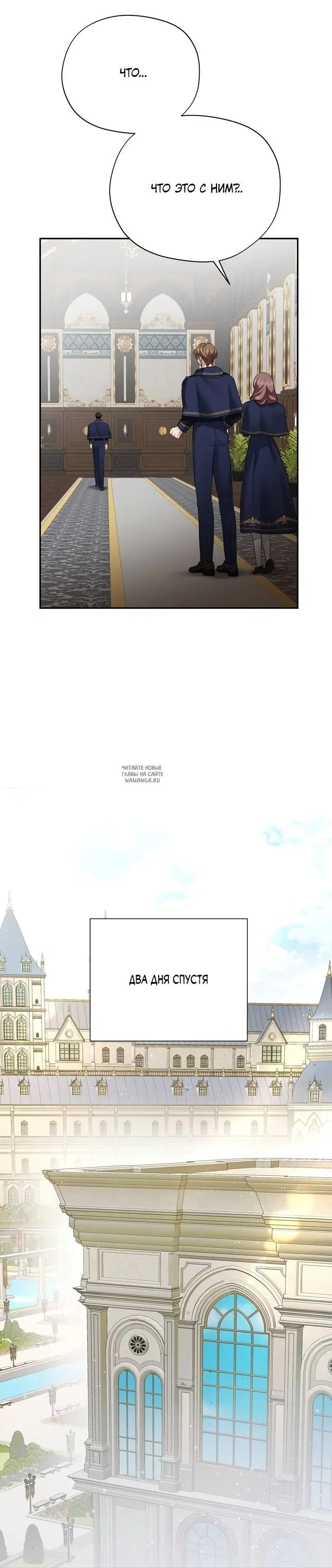 Page 41.000