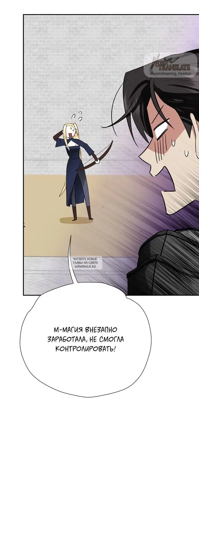 Page 42.000