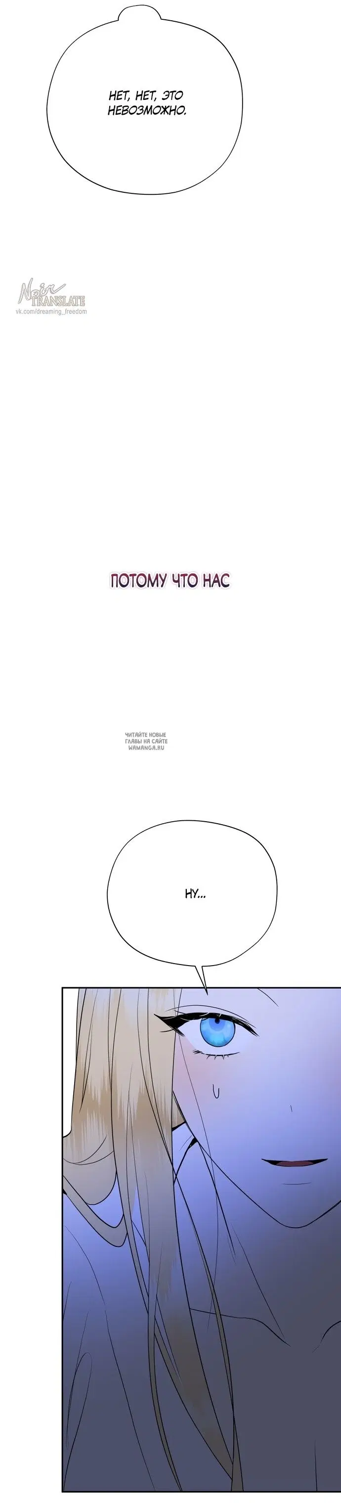 Page 42.000