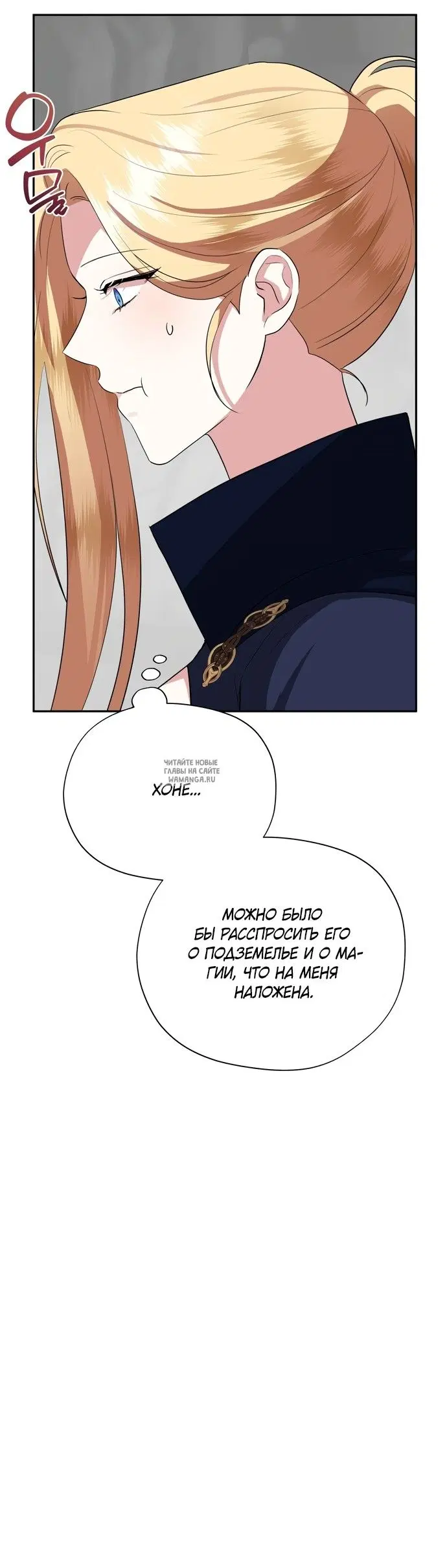Page 43.000