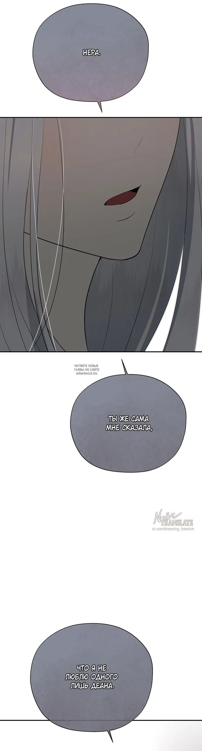 Page 43.000