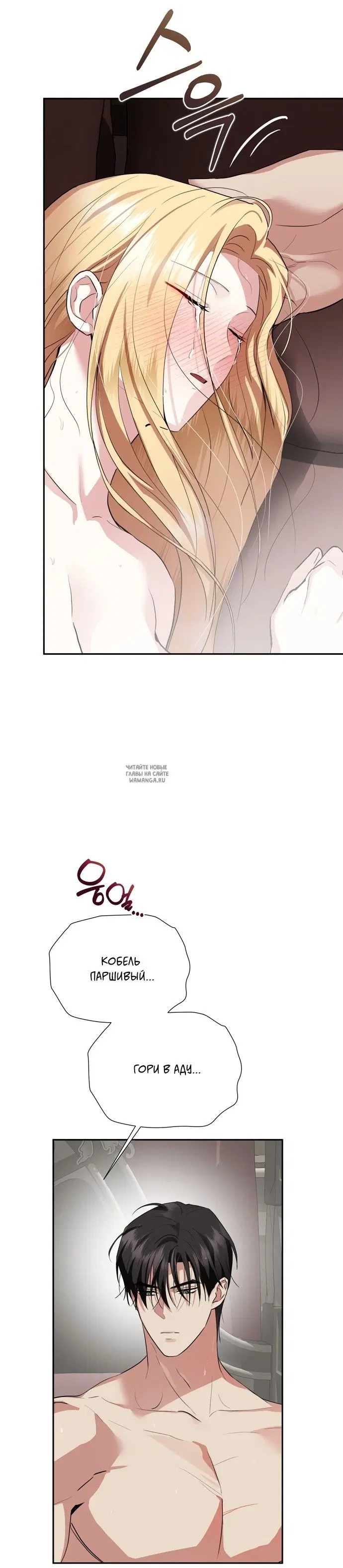 Page 51.000