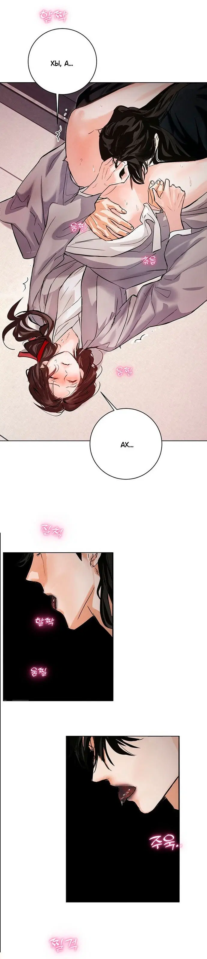 Page 17.000
