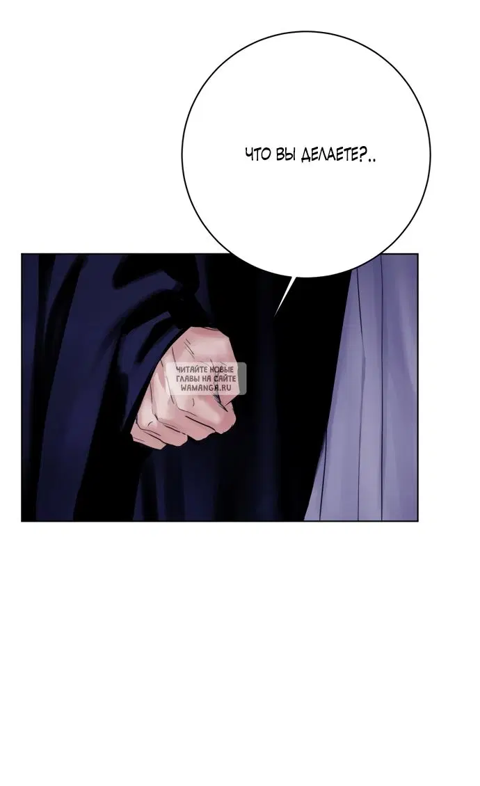 Page 27.000