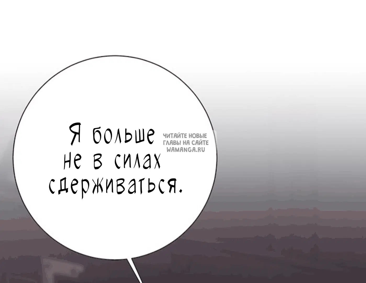 Page 27.000