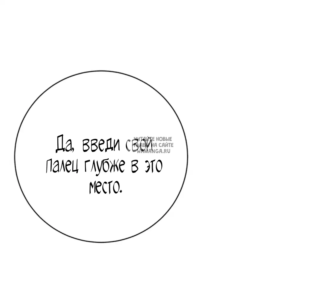 Page 28.000