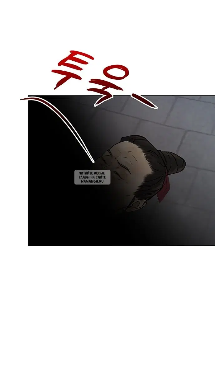 Page 21.000