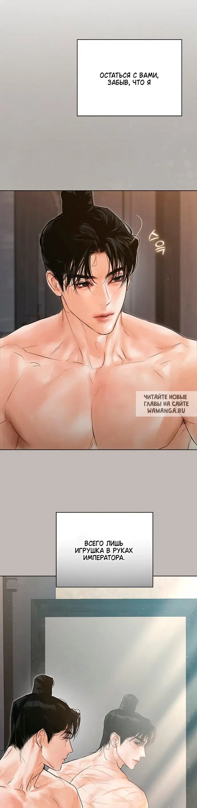 Page 22.000