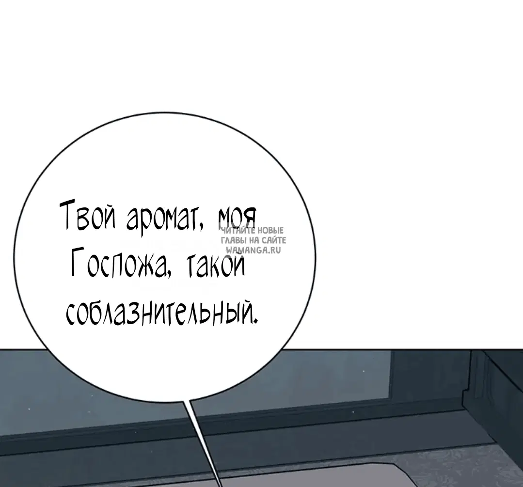 Page 35.000