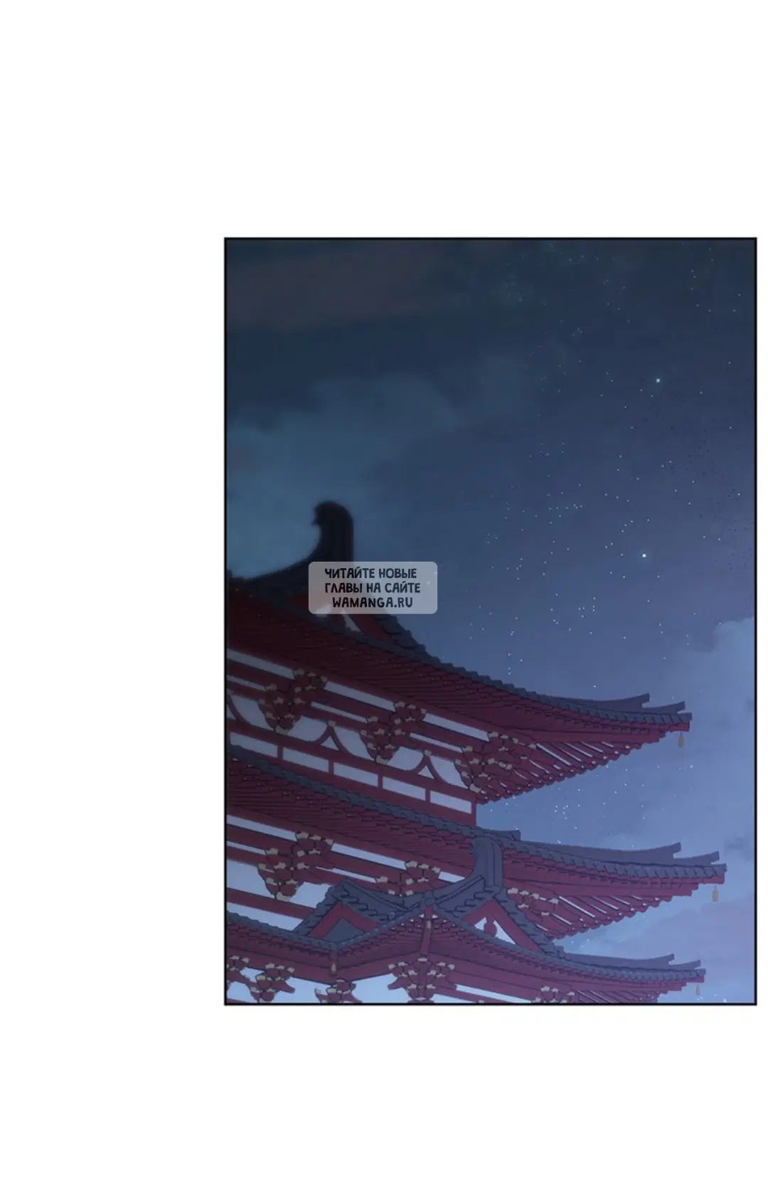 Page 39.000