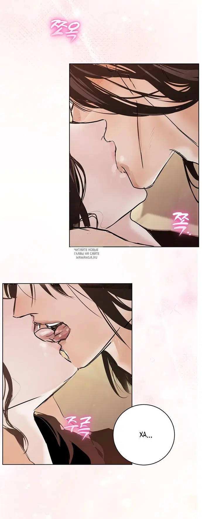 Page 46.000