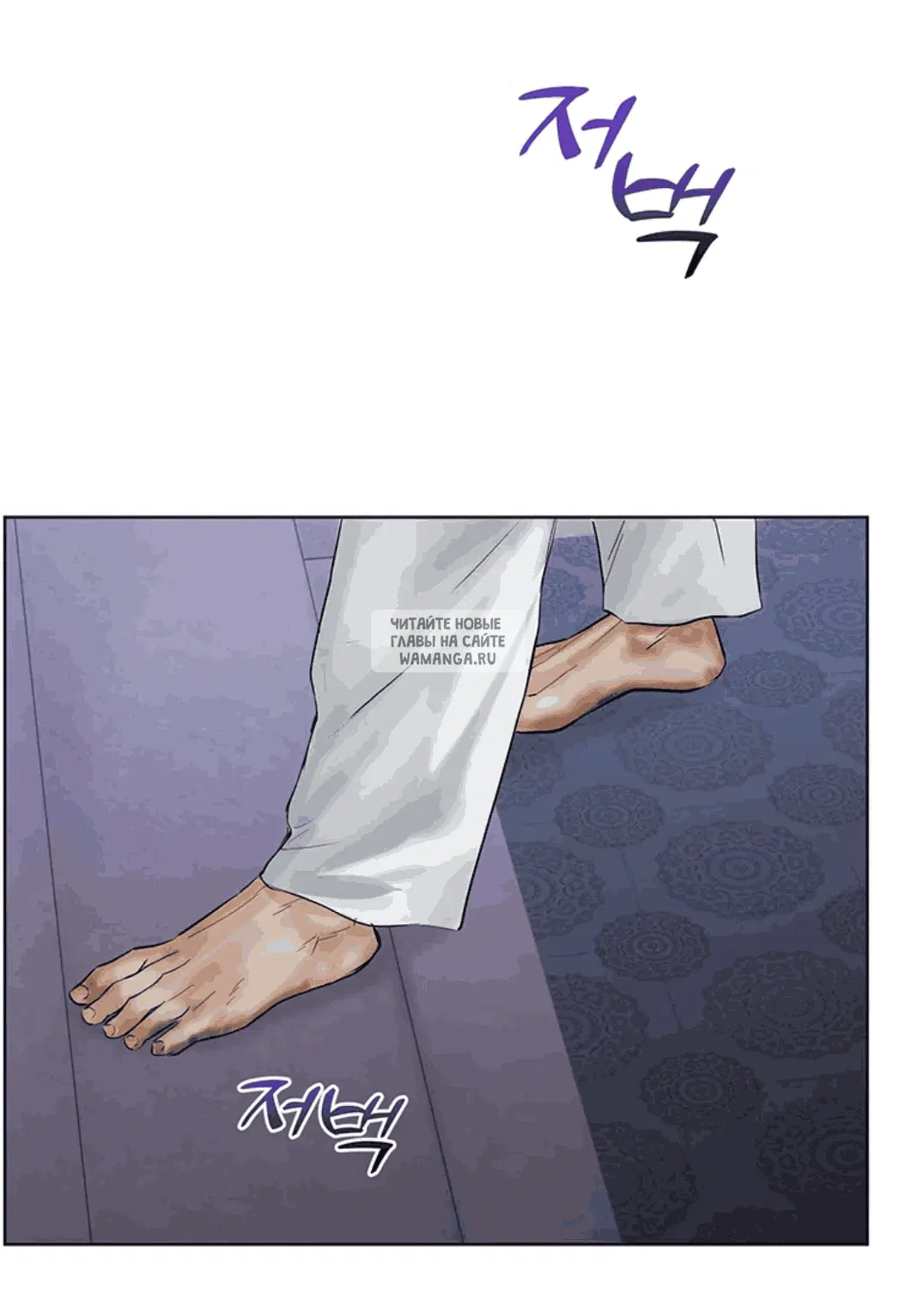 Page 47.000