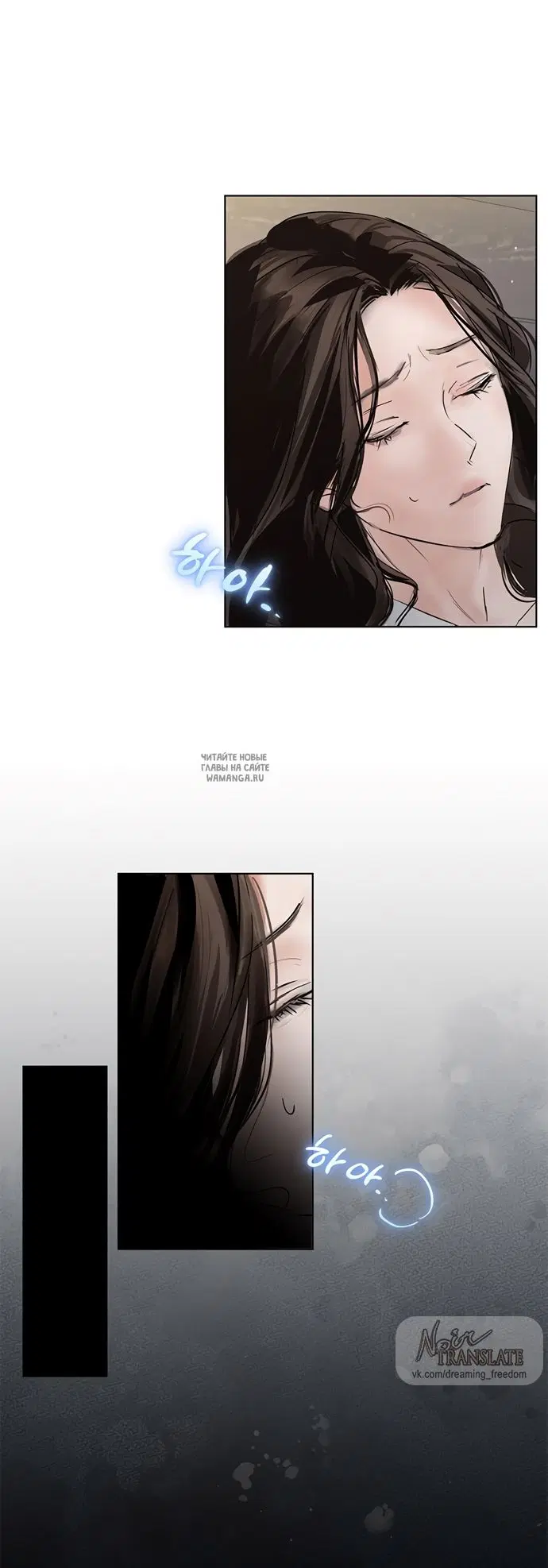 Page 40.000