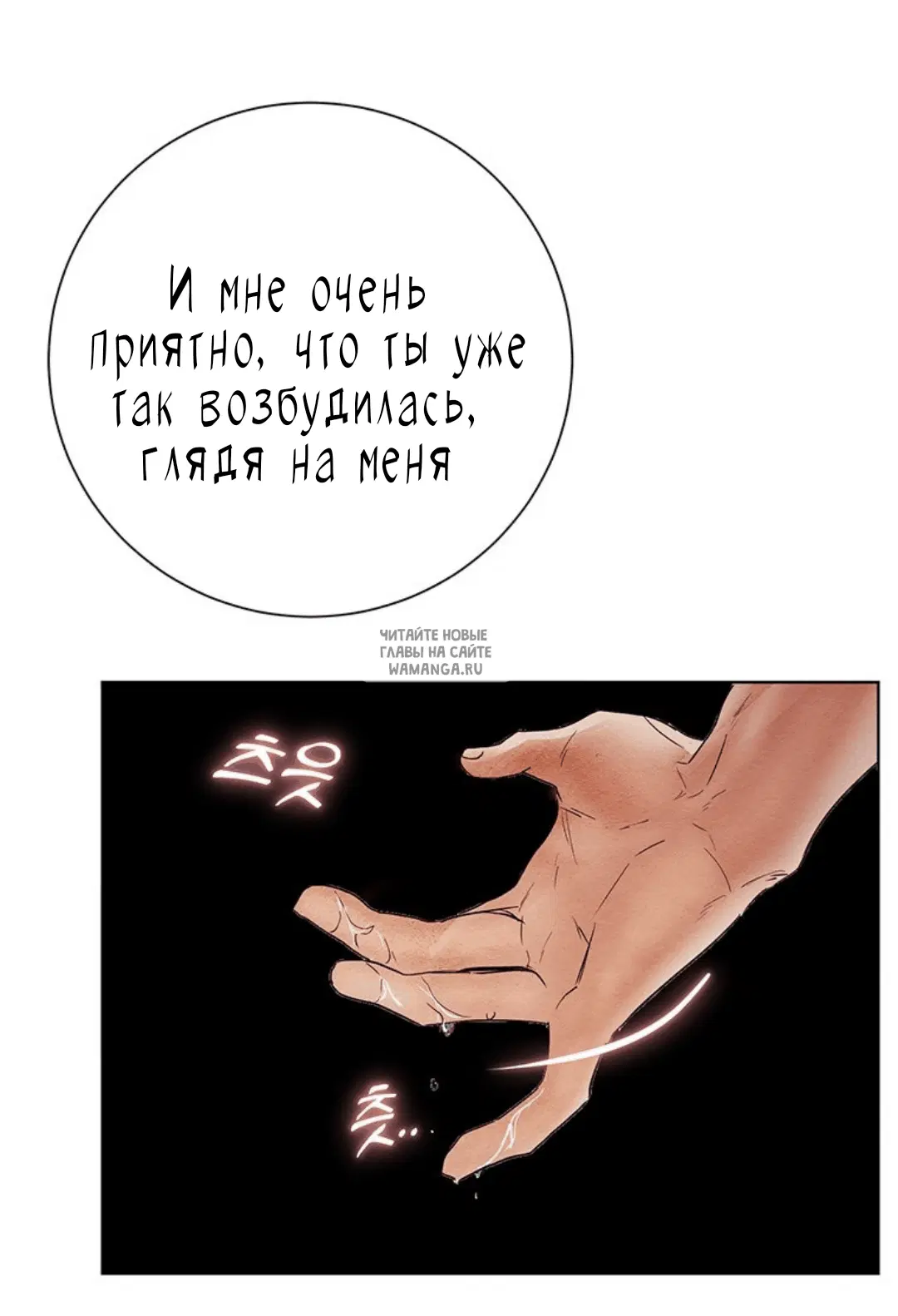 Page 40.000