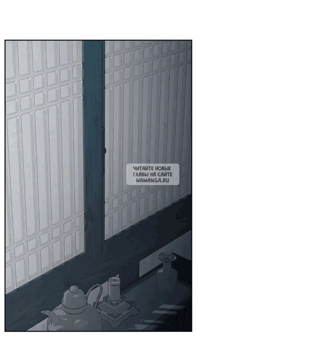Page 40.000