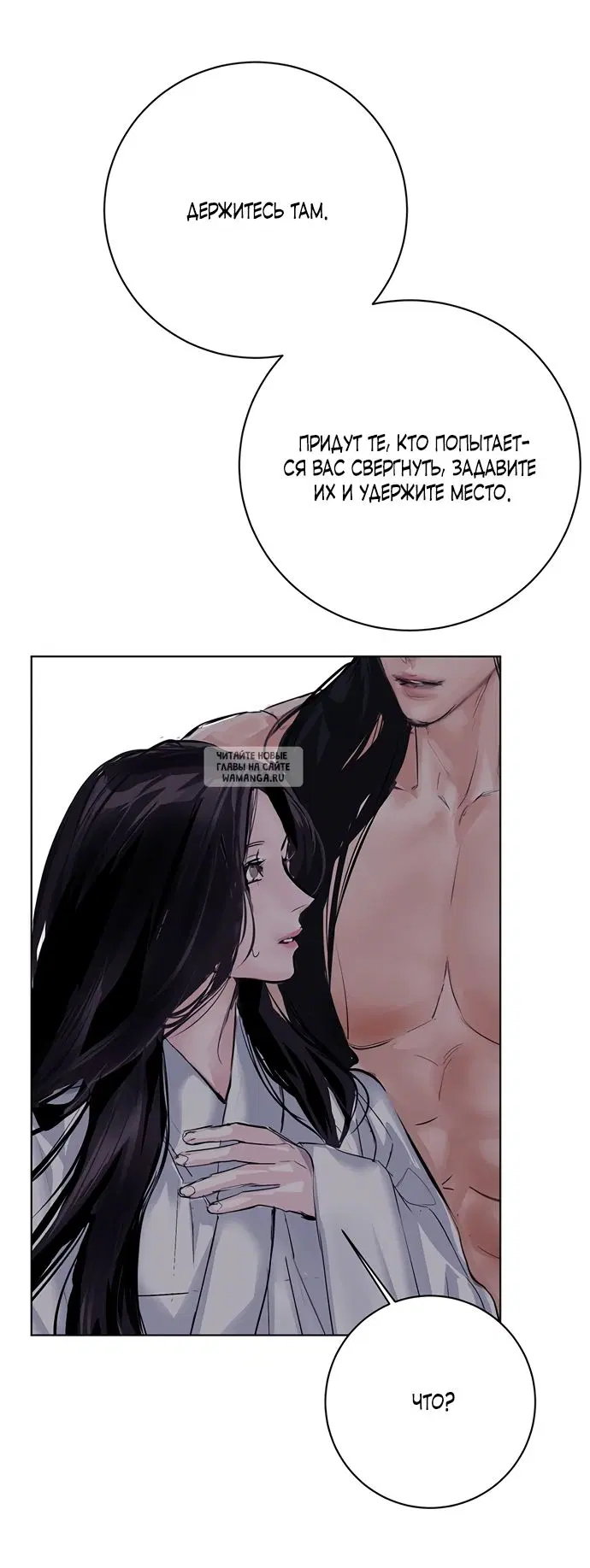 Page 41.000