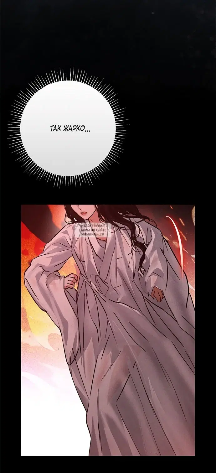 Page 41.000