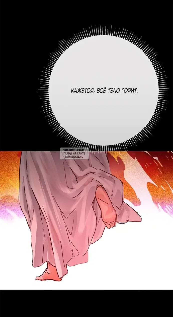 Page 42.000