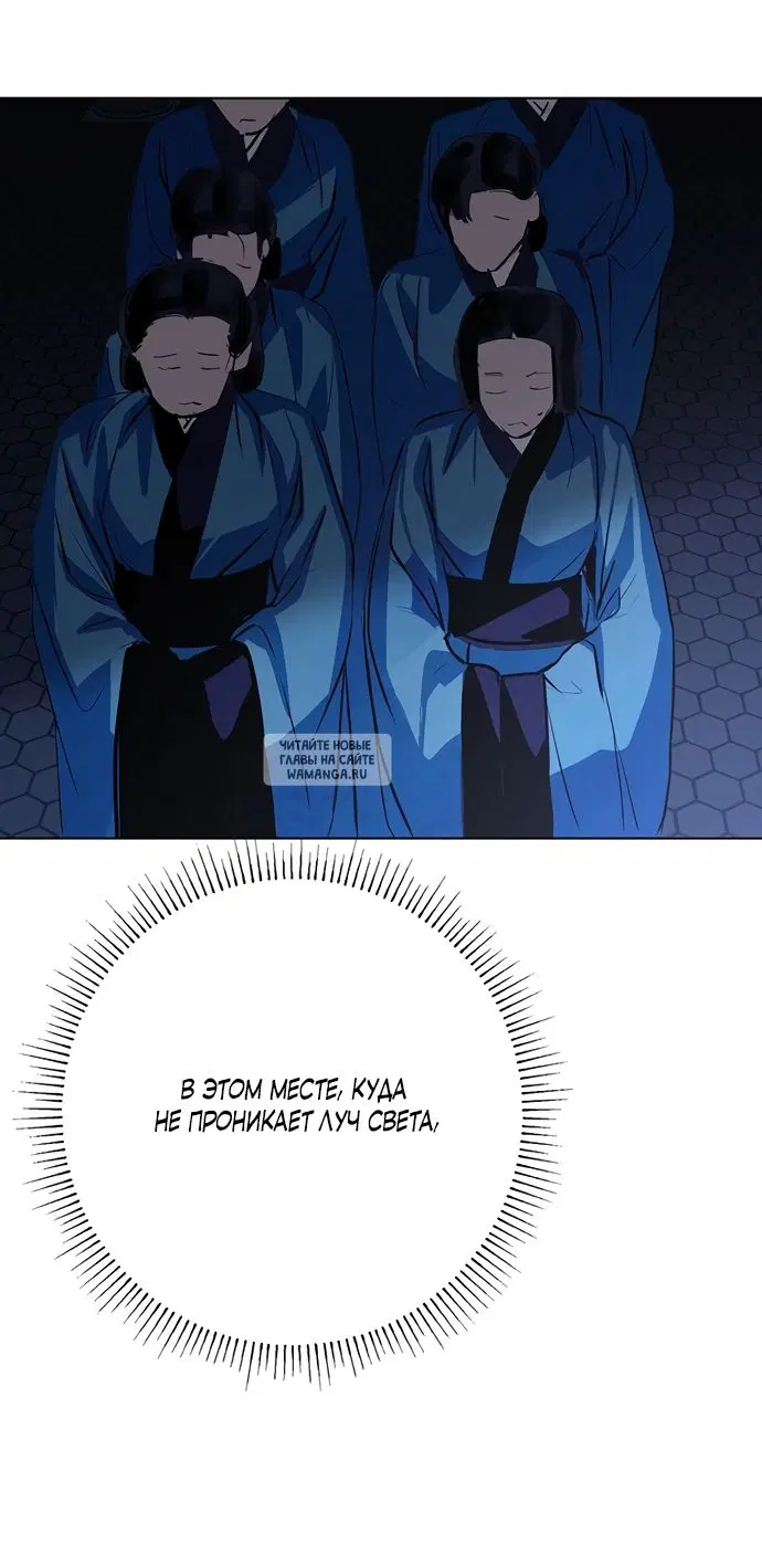 Page 43.000