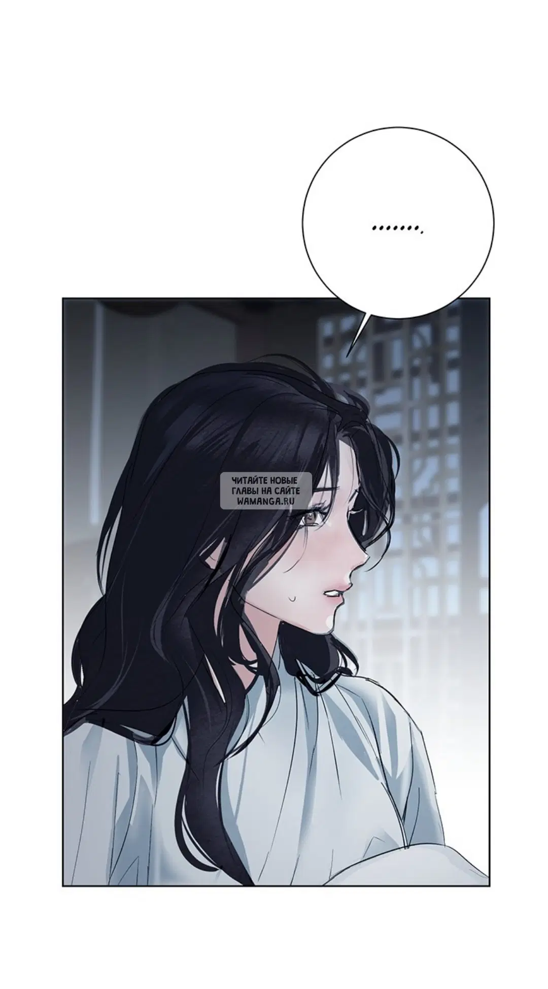 Page 43.000