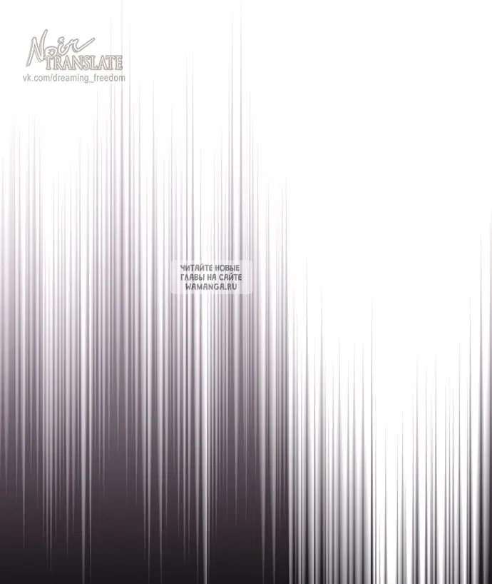 Page 56.000