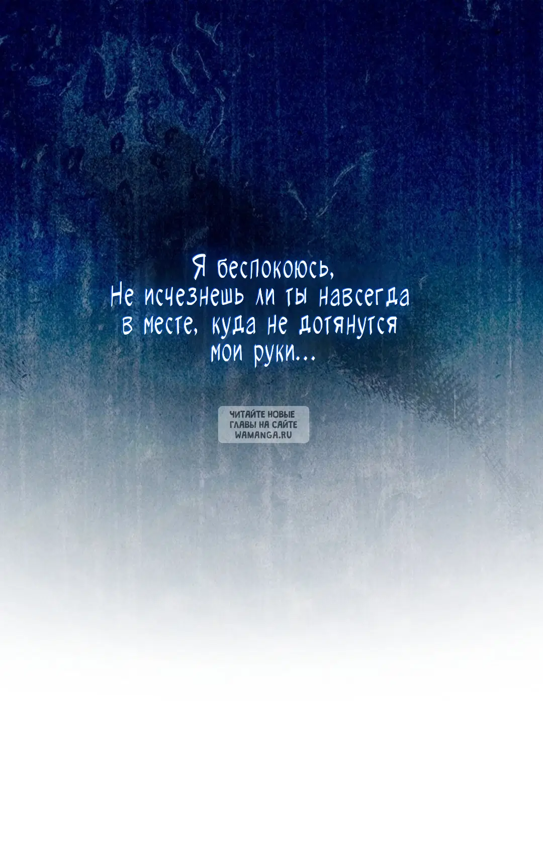 Page 58.000
