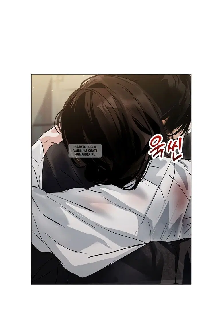 Page 51.000